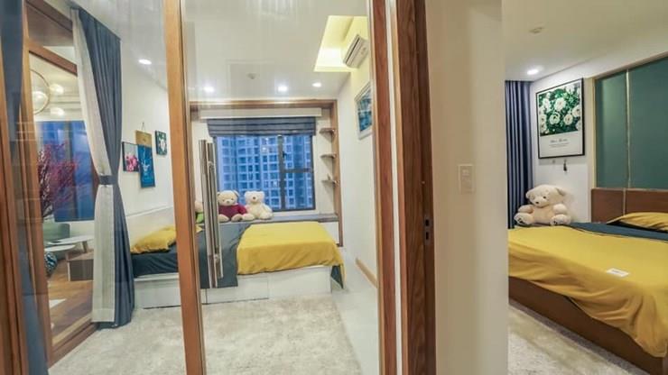 river gate residence apartment officetel for rent in district 4 hcmc D403479 (12)